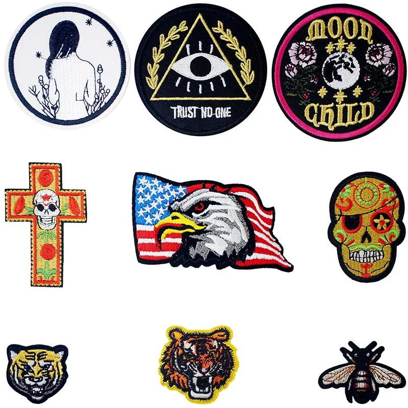 11-1 Dark Life Dark Forces Evil