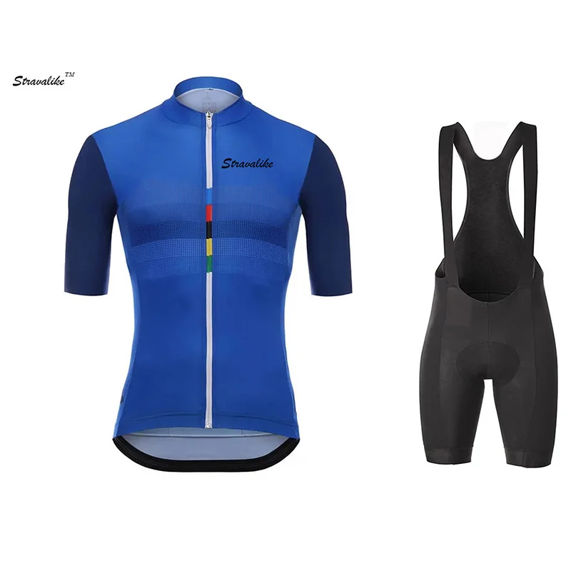 Прямые продажи, новинка, комплект из Джерси stravalike mtb, одежда для велоспорта, одежда для велоспорта, одежда для Майо ropa cicissm, комплекты с короткими рукавами, NW