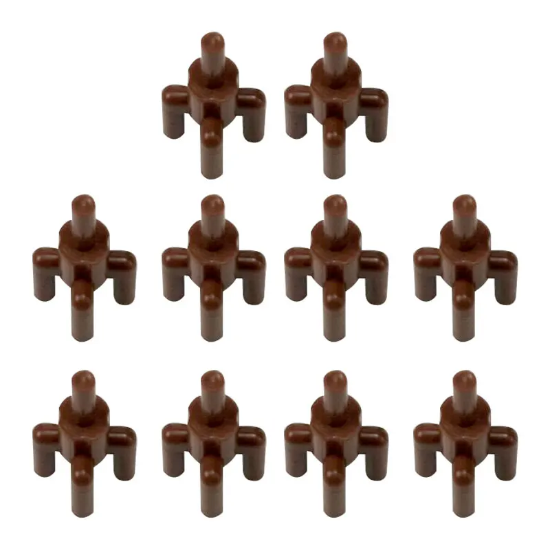 10BPJ030