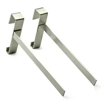 

Durable Stainless Steel Bee Hive Frame Holder Equipment Kit Upgrade Honeycomb