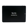 JAZER SSD 480gb 240gb 120gb HDD Laptop  2.5 Internal Hard Drive Disc Solid State Disks for Desktop ► Photo 1/6