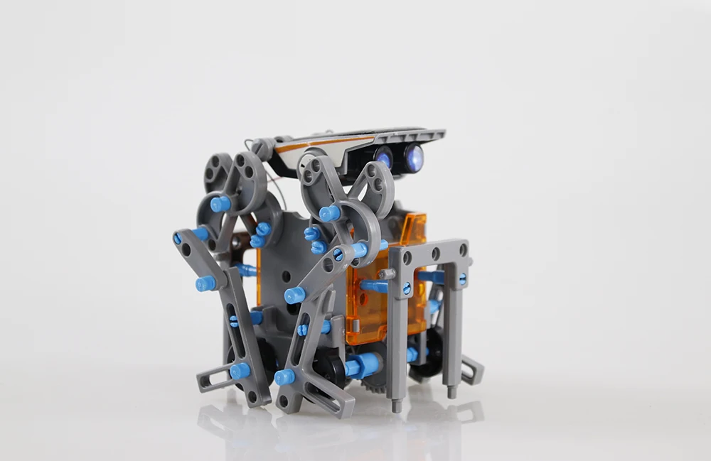 H0f8190aa522645258892641af37bec515