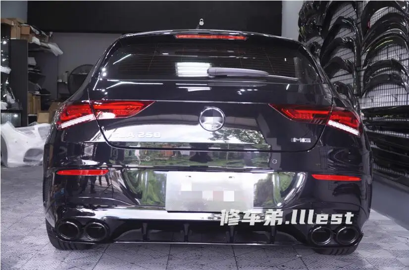 QQ截图20200827193718