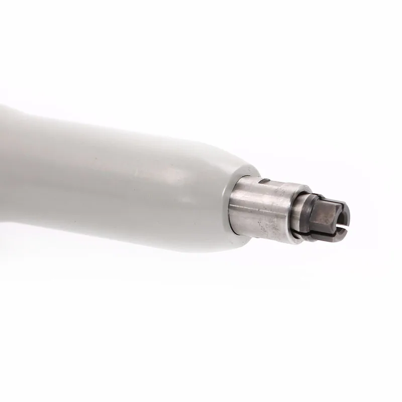 Type-C 360 Panoramic Camera Coolplay CV60 Lens HD