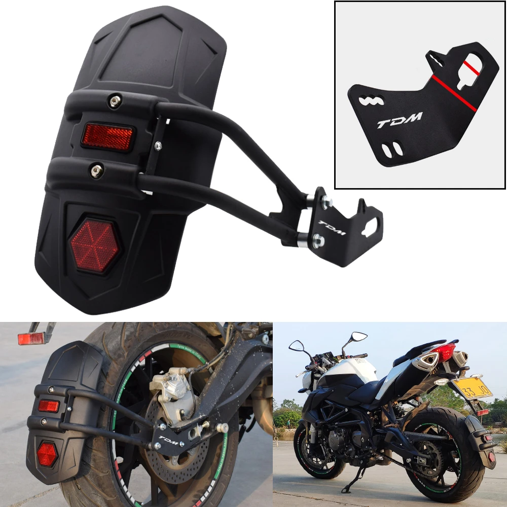 pulsar ns 200 mudguard price