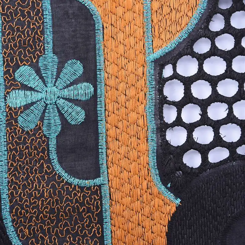 H62c775223445468986a033a825616facB