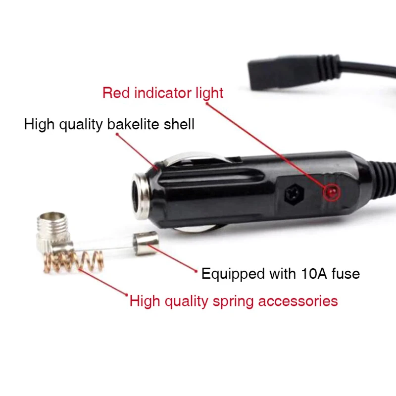 HTB1kPtacBWD3KVjSZKPq6yp7FXat