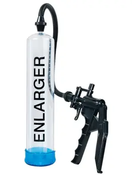 

Vacuum cleaner with interchangeable plugs of different diameter 32 cm.