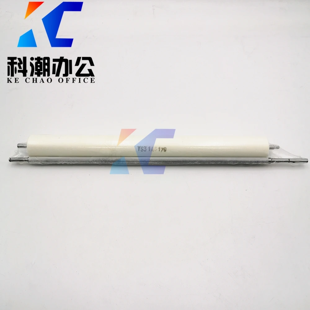 KECHAO Чистка печки принтера веб-ролик, совместимый с Xerox XE6000 XE7000 XE6080 XE7080 XE5000 XE5080