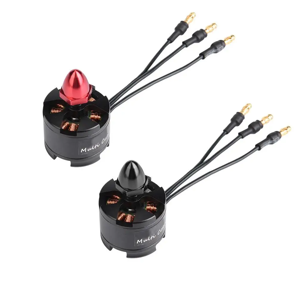 

Hot EMAX MT2213 935KV Brushless Motor Propeller Set for F450 Multi Copter RC Aircraft Good heat dissipation performance motor