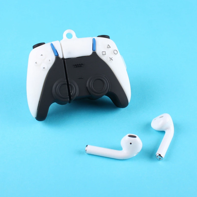 Bluetooth Headphones Can Airpods Connect To Ps5 Audio Adapter