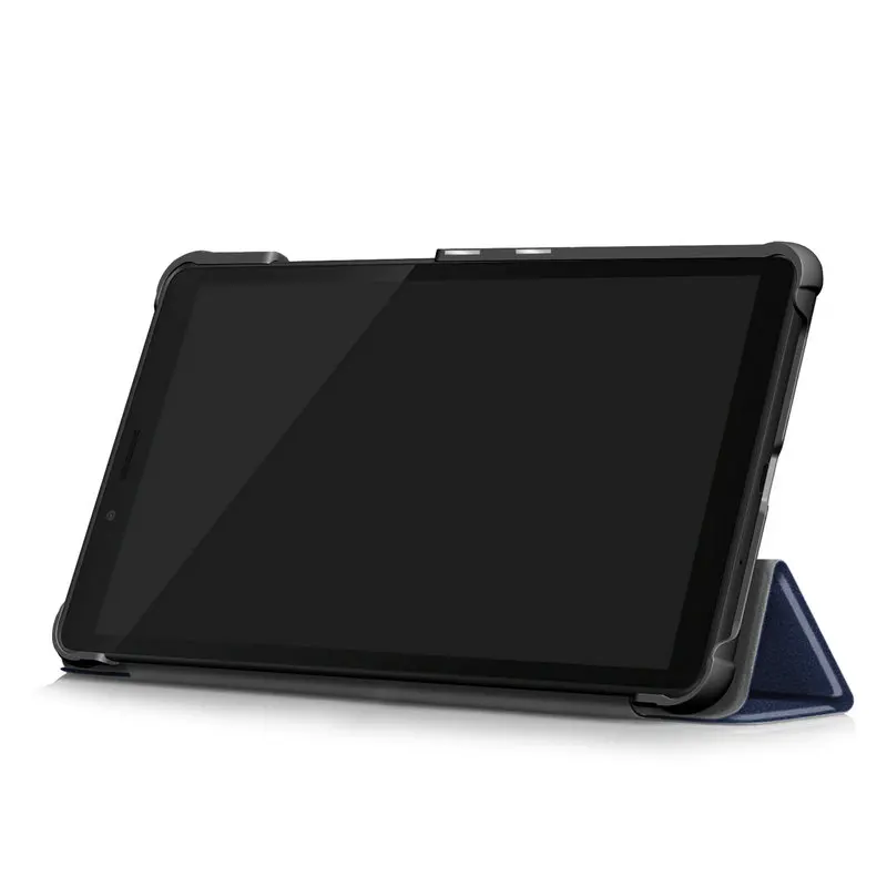 Lenovo tab m7 tb-7305 (27)