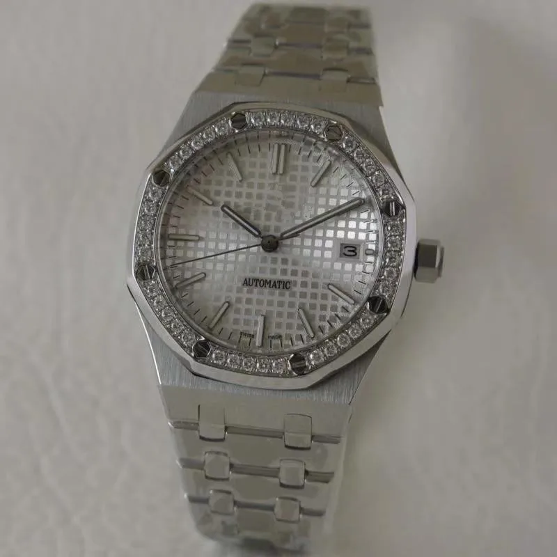 

WG09437 Mens Watches Top Brand Runway Luxury European Design Automatic Mechanical Watch