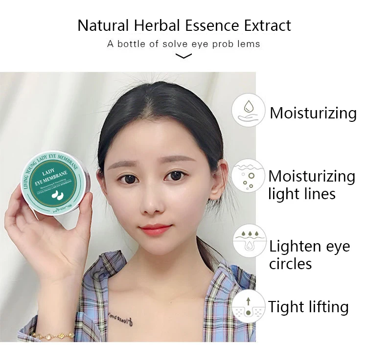 10895757212_1787942479