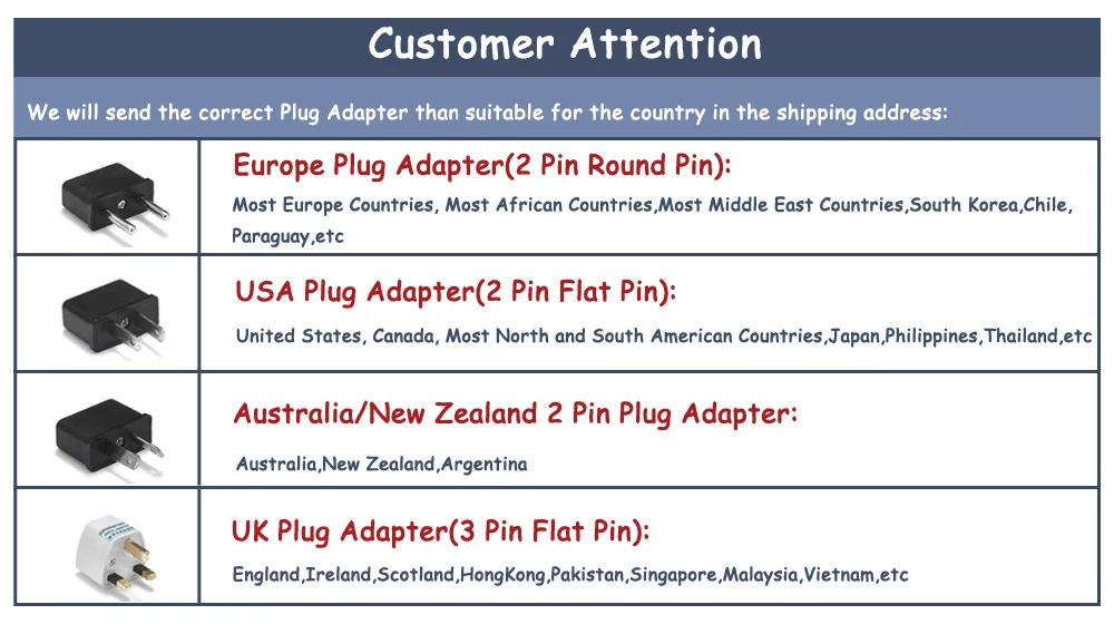 10.1 Inch Android 9.0 Tablet - Octa Core, Phone Call, Google Play, 4GB RAM, 64GB ROM, WiFi, Bluetooth, Type-C, Pad 2023 Description Image.This Product Can Be Found With The Tag Names Computer Office, Tablets