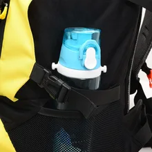 Стиль, спортивная сумка, сумка для альпинизма, уличный рюкзак, походный рюкзак для мужчин и женщин, нейлоновый рюкзак большой вместимости 50л