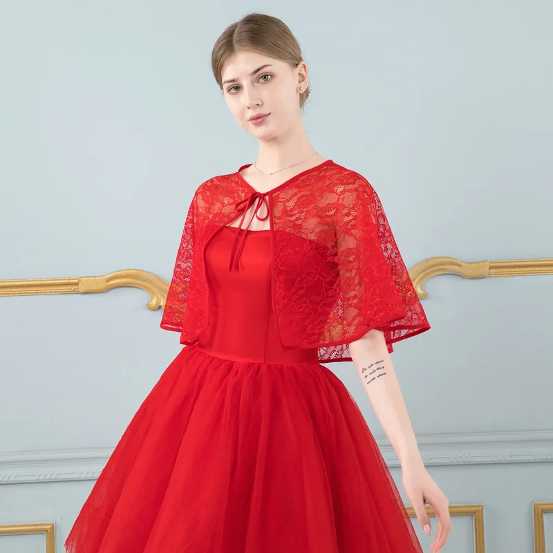 11624603539_215129609