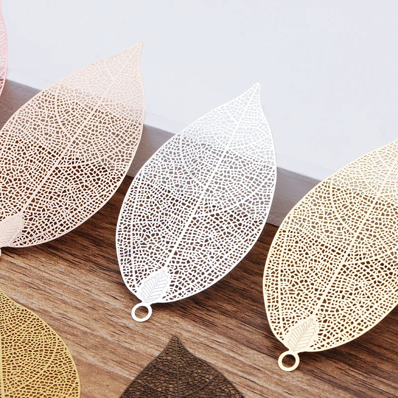 H9f225c3629254fe694b8f9e981bedce8t