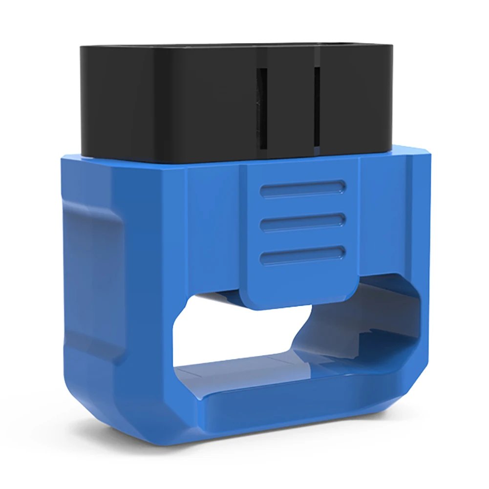 Универсальный V2.2 Bluetooth 5 0 мини OBD2 устройство автомобильной диагностики сканер OBD 2