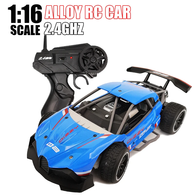 Aolly RC Car 15KM/H High Speed Drift Racing Vehicle Radio Controled Machine Remote Control Off Road Car Toys For Kids Gifts Aolly RC Car 15KM/H High Speed Drift Racing Vehicle Radio Controled Machine Remote Control Off Road Car Toys For Kids Gifts