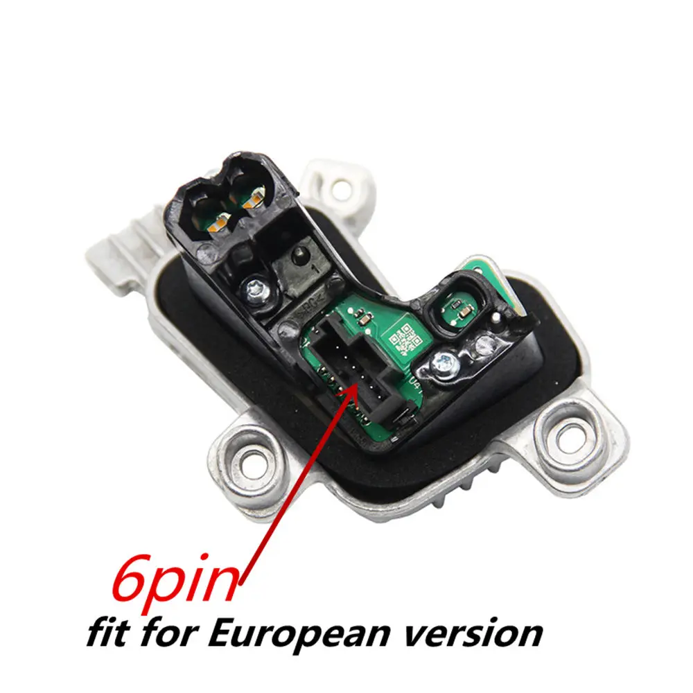 Full LED Headlight Full set auto part 63117419619 for 15-18 BMW 3' F30 F35 EUR 63117419620 63117419615 63117492029