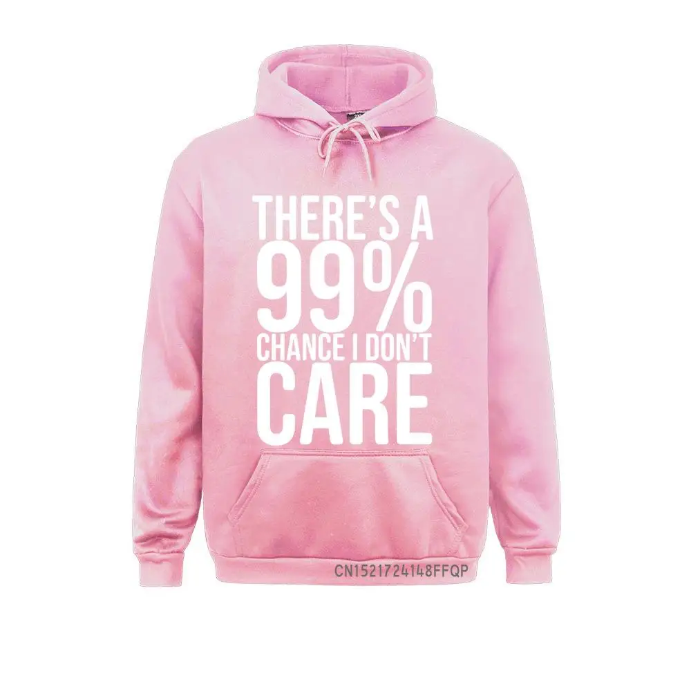 18223 Hip hop Father Day  Men Hoodies Normal Clothes 2021 Newest Long Sleeve Sweatshirts Free Shipping 18223 pink