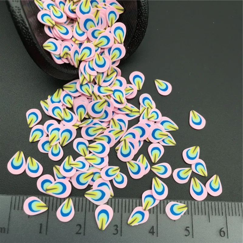 QQ图片20191022025049