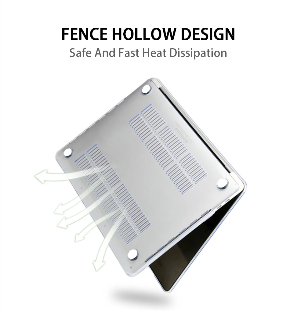 专卖店MAC壳详情模板_08