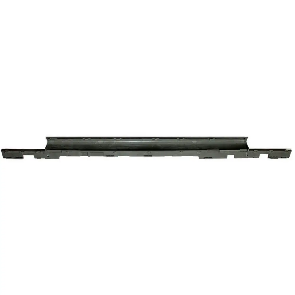Шарнир сцепления Крышка для samsung 5 ультрабук NP530U3B NP532U3C NP530U3C NP532U3X NP535U3C 530U3B 530U3C 535U3C 532U3C