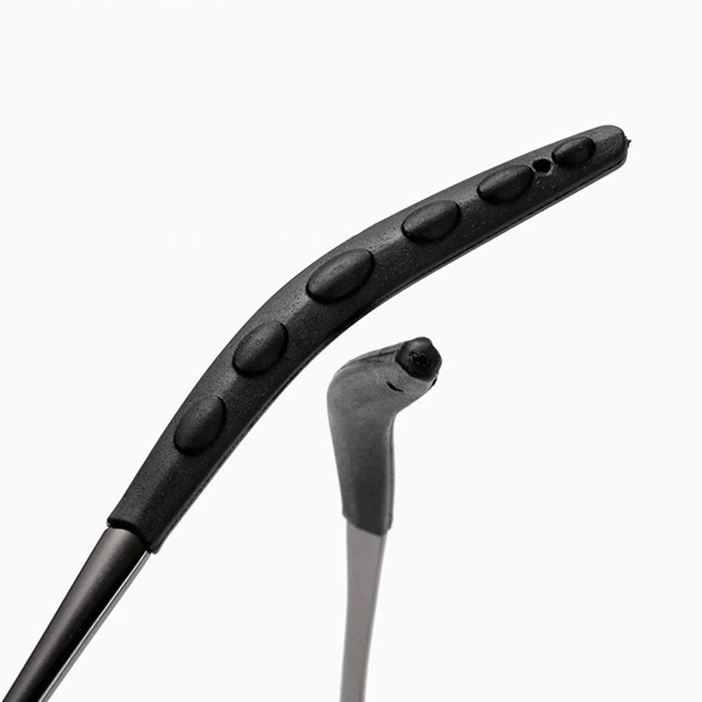 Color Changing Lens Cycling Glasses Photochromic Polarized Sports MTB Bike Sunglasses Riding Fishing Bicycle Eyewear BC0243 (9)