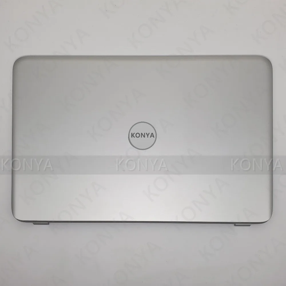 20191011_171657_副本