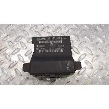 

1K0907530C 1K0907530C Switchboard Volkswagen Touran (1t1) Trendline