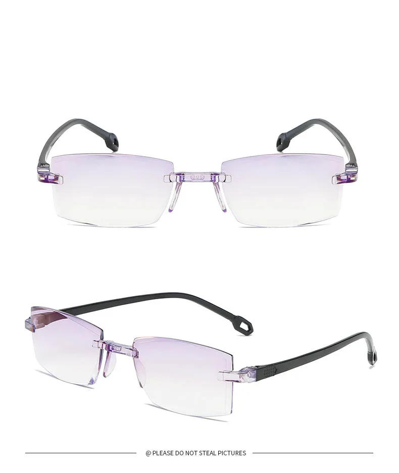 H0f829c58dd314dc88ef267e9b3668a626.jpg?w