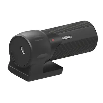 

1080P HD Car Camera DVR Dash Cam Recorder with WiFi G-sensor Parking Mode WIFI HD Car Monitoring Cam