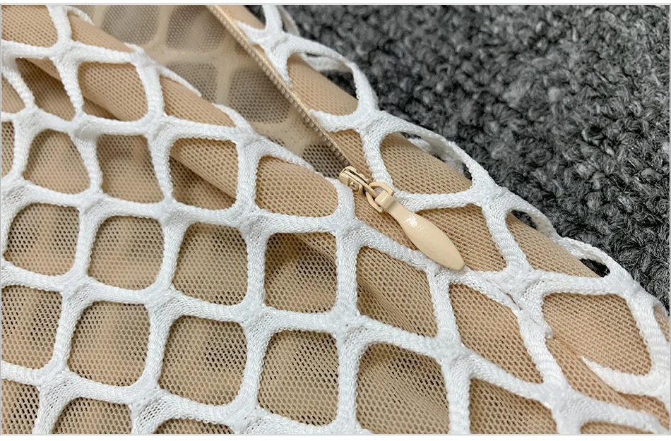 DRS0170J-DETAIL-6