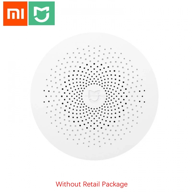 Xiaomi Youpin Dabai Shower Head Rainfall 23x23cm 9Inch Roud ABS Plastic Rain Bathroom Top Sprayer Thin High Pressure From Youpin