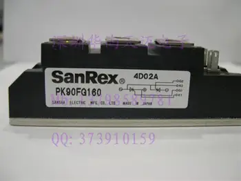 

Bulk stock selling PK90FG160 PK90FG120 PK90FQ160 PK90F160--HNTM