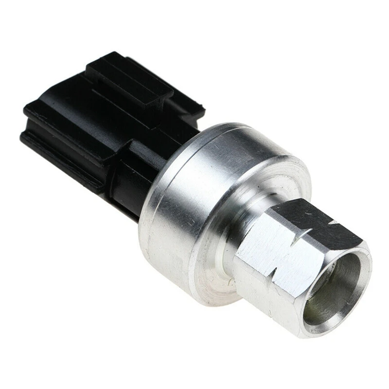 Car Air Conditioning Pressure Sensor Switch for Mitsubishi Outlander II 2.0 42CP152 | Автомобили и мотоциклы