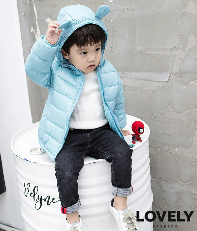 9102733430_467438143