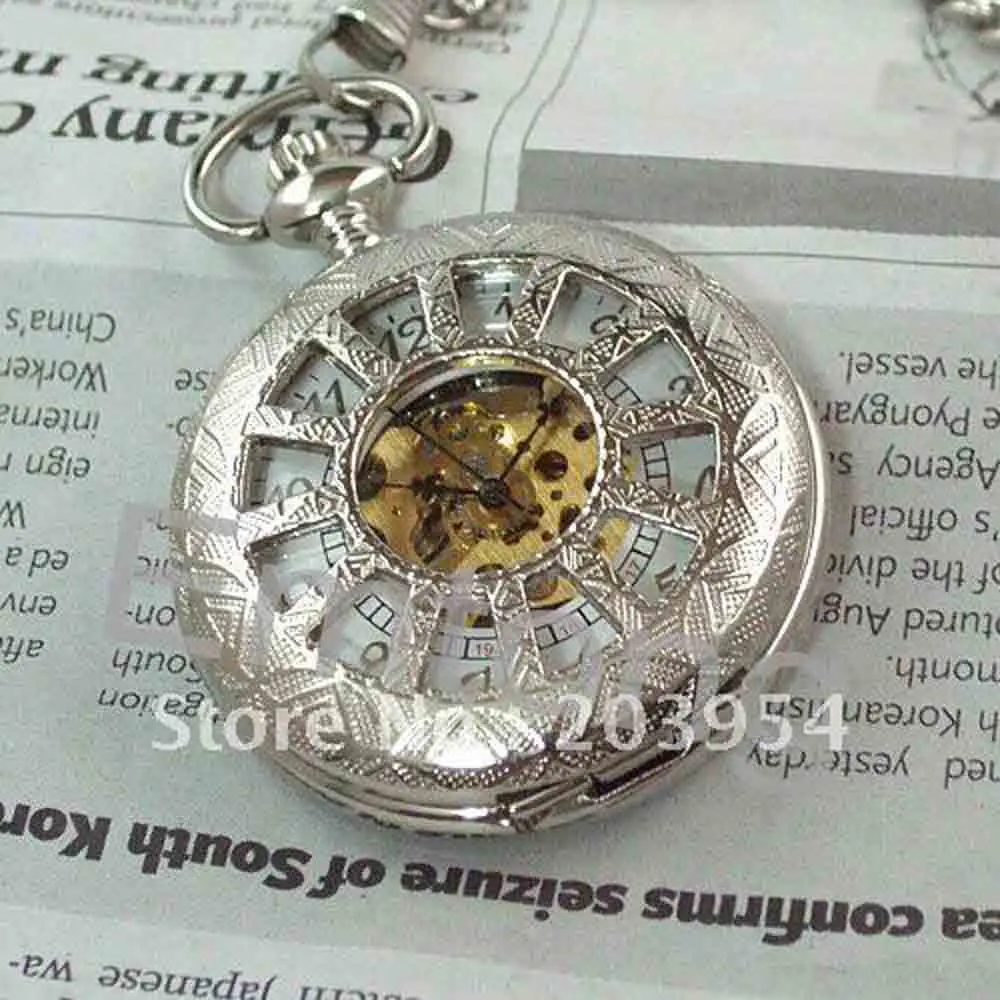 HTB17qmDLXXXXXcDXVXXq6xXFXXX2