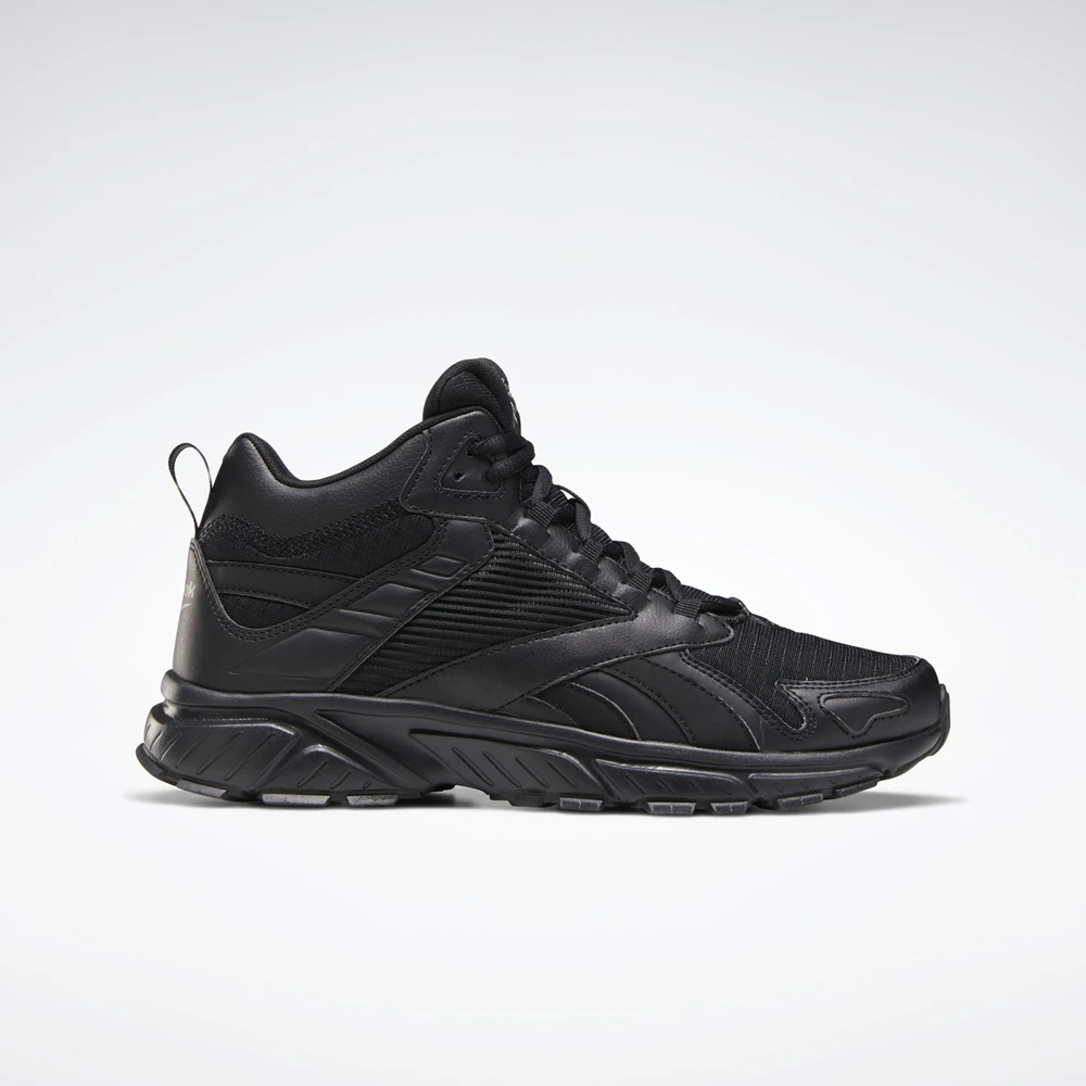 Кроссовки Reebok Royal Hyperium 2 Купить
