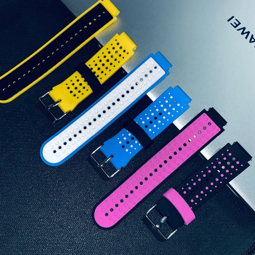 22648437438_1274251488