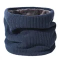 B Navy Blue