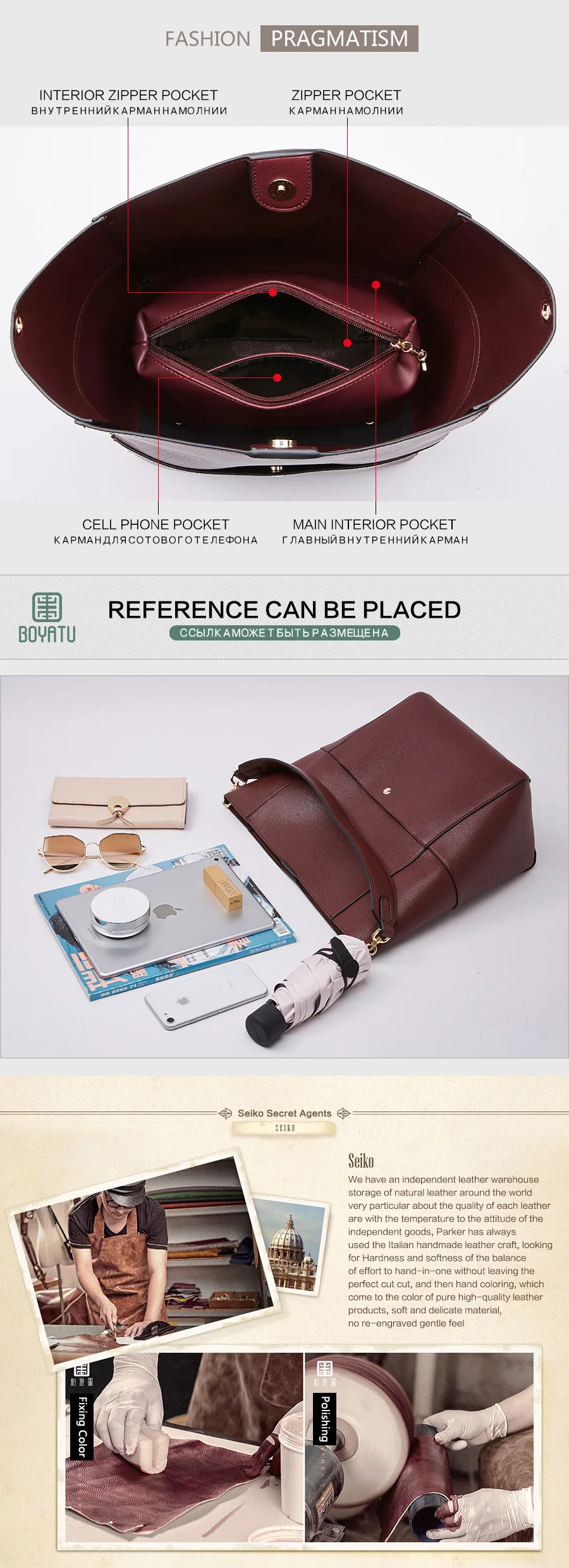 de Hobo Top-handle Tote Bolsa Sac A Principal