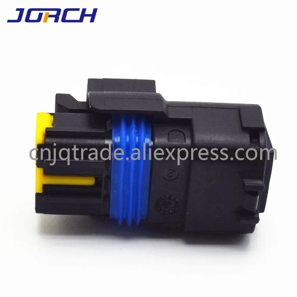 DSC_6249_副本_副本