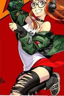 QQ截图20190918111502