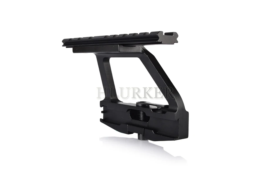AK side Mount_7
