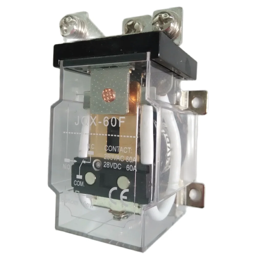 реле jqx-62f. реле jqx-68f/1z. Jqx-60f. реле jqx-16f(t91)-1a-12vdc(as1630-1c-12vdc). реле jqx-115f.