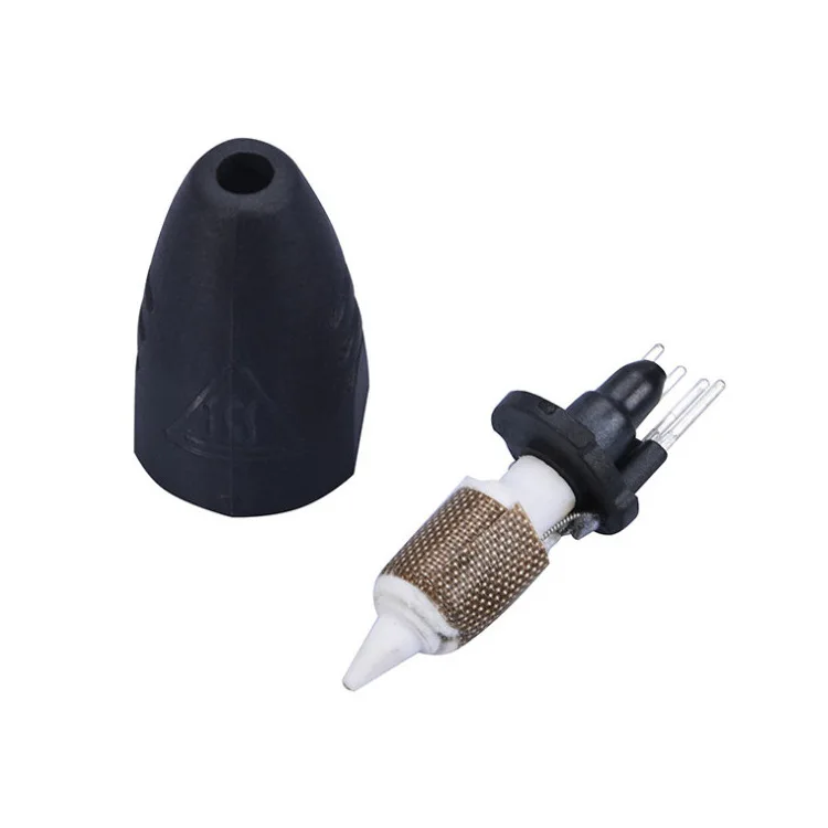 4073633188_893035936