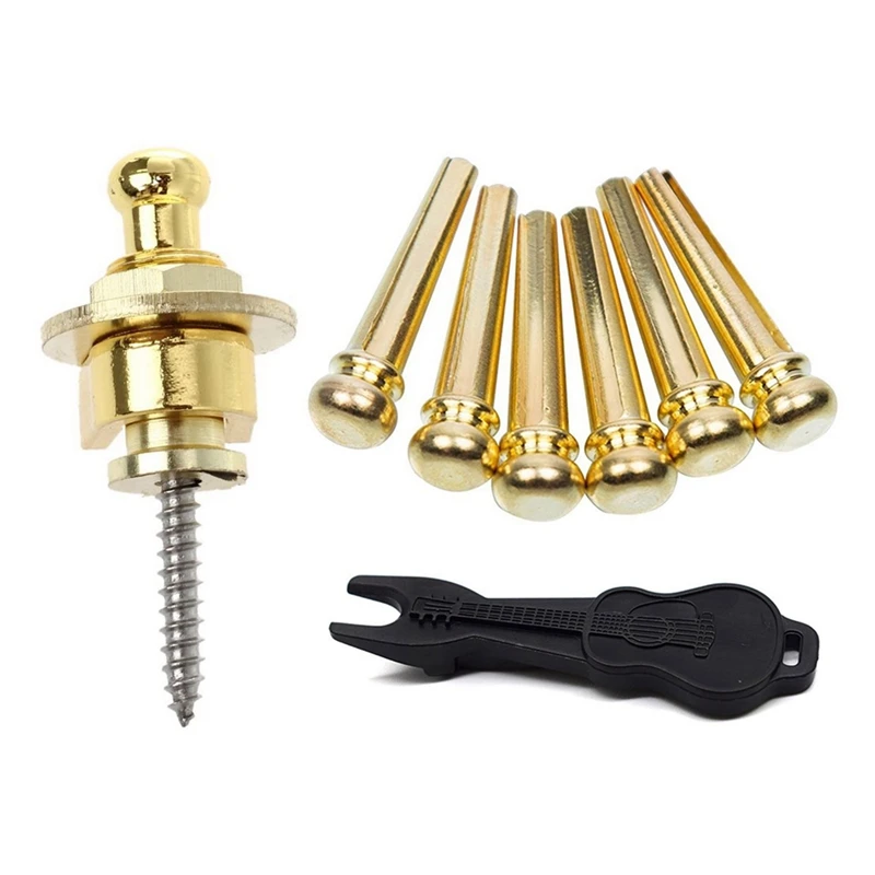Straplock Pipe Handle Aliexpress Straplock Pipe Handle Aliexpress